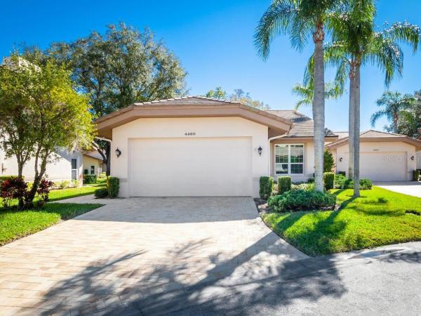 THE MEADOWS - HIGHLAND PARK