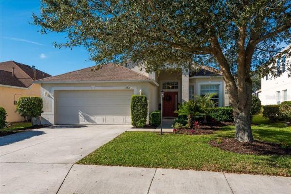 GREENBROOK VILLAGE SP BB UN 2