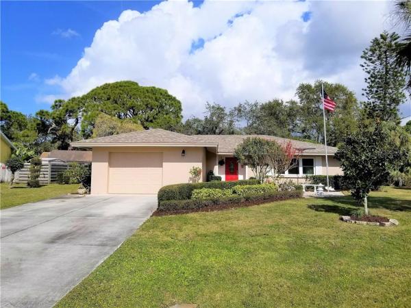 TOWN & COUNTRY ESTATES UNIT 2