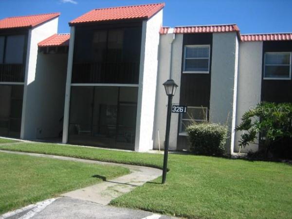 VILLAGE BROOKE SEC 3