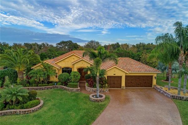 GREYHAWK LANDING PH 3