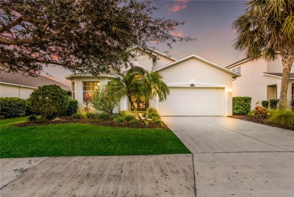 STONEYBROOK AT HERITAGE H SPA U1PB39/160