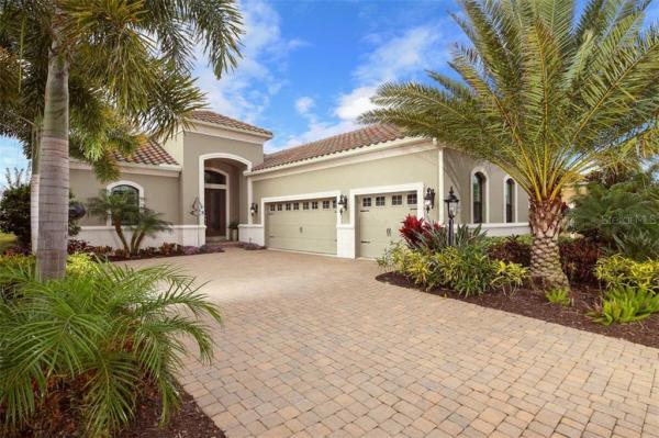 COUNTRY CLUB EAST AT LWR SUBPH QQ UNIT 1