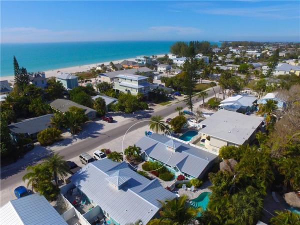 SUNSET VILLAS ON AVE E CONDO OR2433/0690