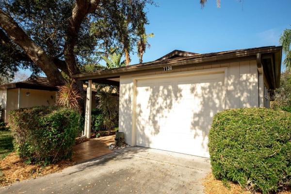 WOODSIDE SOUTH PH 1 2 & 3