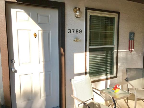 MIRROR LAKE CONDO SEC 3