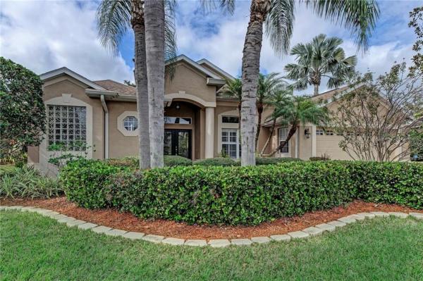 PARKWOOD LAKES PH V-VII