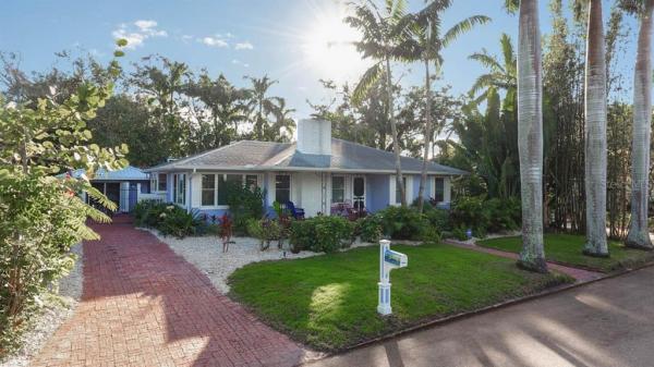 HORTONS RIVER SUB G L