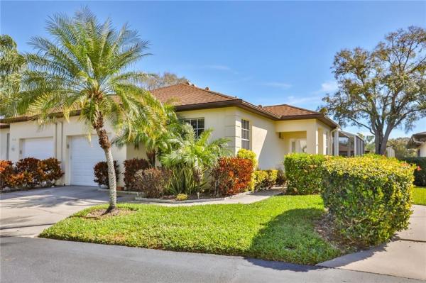 FIRST AMD TO VIVIENDA AT BRAD