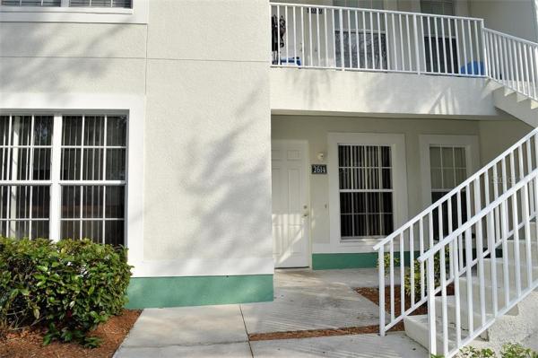 RIVER PRESERVE CONDO CB33/154