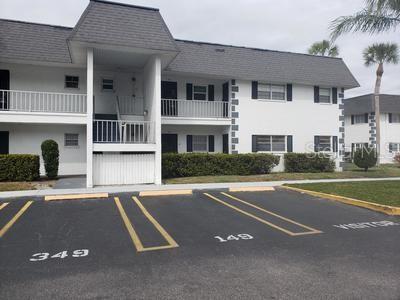 BURGUNDY UNIT ONE CONDO