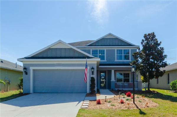 CENTRAL PARK, SP B-2B