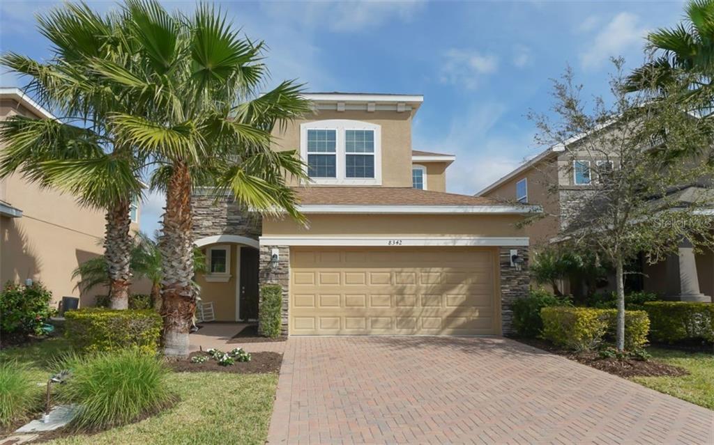 PALMER LAKE A REP - фото