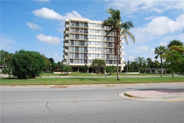 OUR HOUSE AT THE BCH PH I