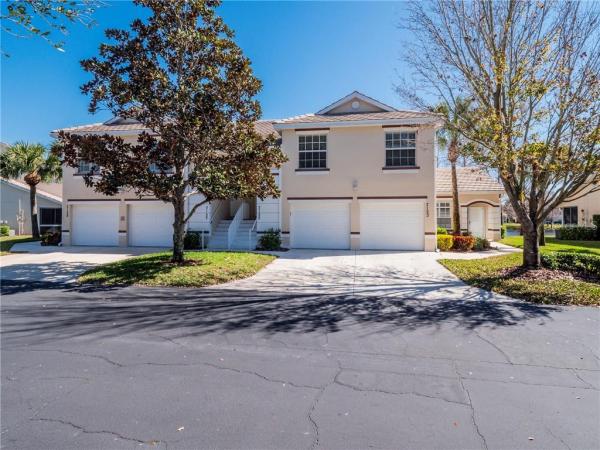 CYPRESS STRAND, A CONDO OR 1839/6287