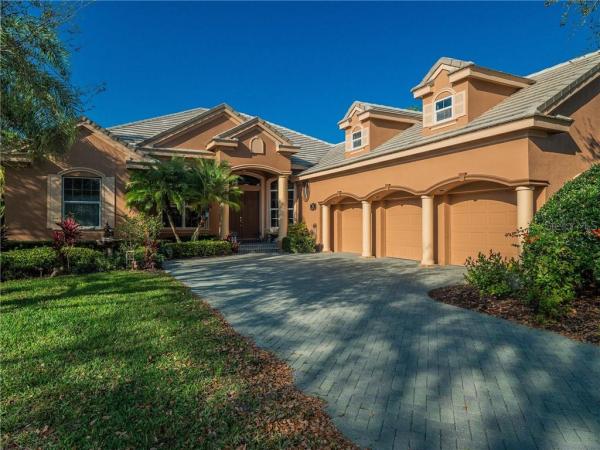 RIVER CLUB SOUTH SUBPHASE V-B3