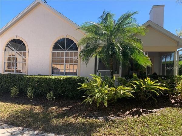 CALUMET AT CENTERGATE 1