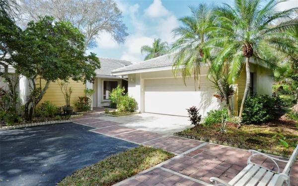 MYRTLE TRACE AT PLAN