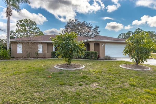 PORT CHARLOTTE SEC 048