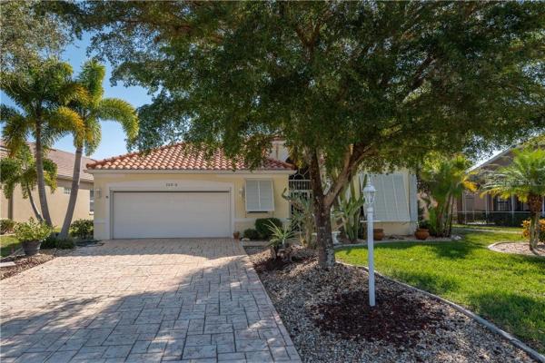 SEMINOLE LAKES PH 04