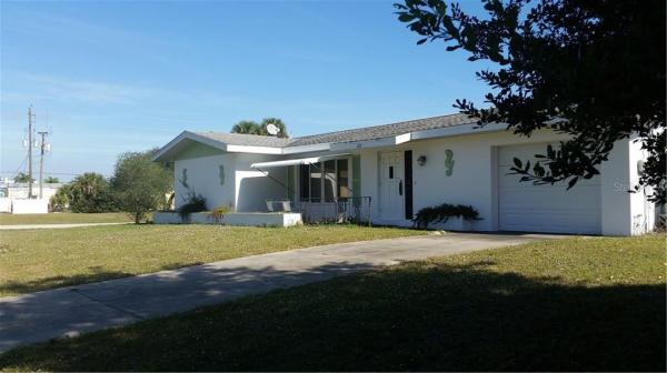 PORT CHARLOTTE SEC 002