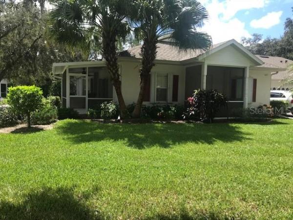 HERITAGE OAK PARK 02