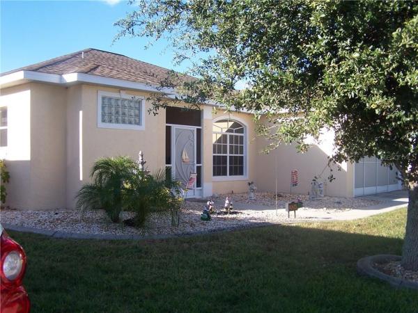 KINGS GATE PLAZA PH 02