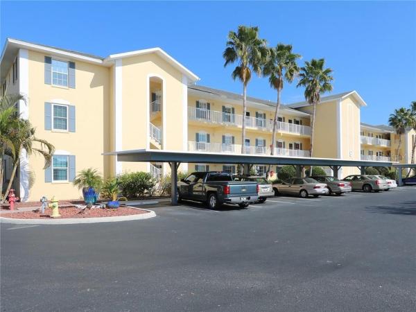 ST JAMES PLACE PH 09