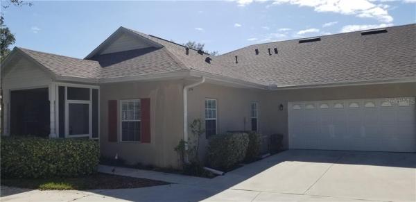 HERITAGE OAK PARK 03