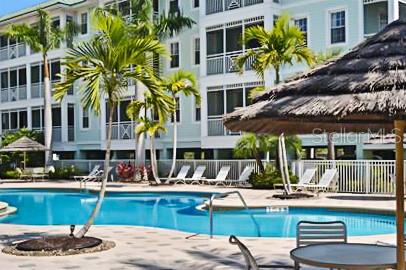 PRESERVE AT CHARLOTTE HARBOR