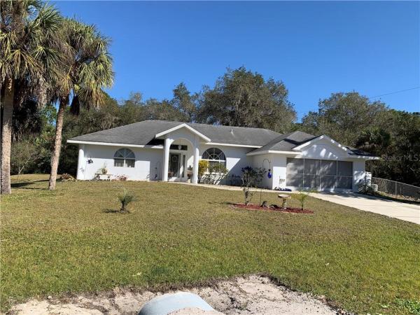 PORT CHARLOTTE DIV SEC 41