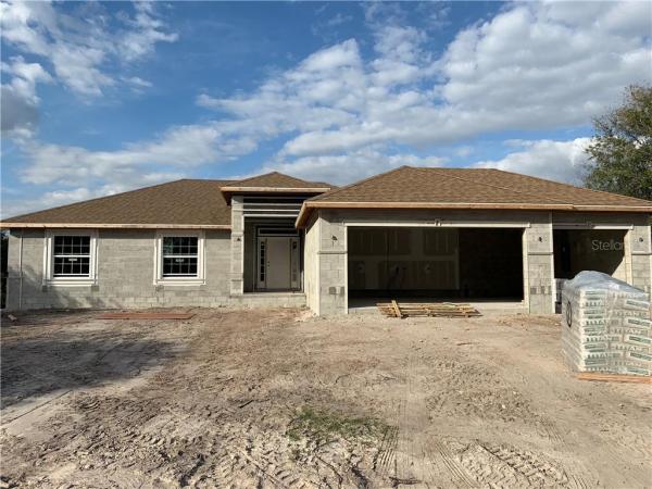 PORT CHARLOTTE SEC 085