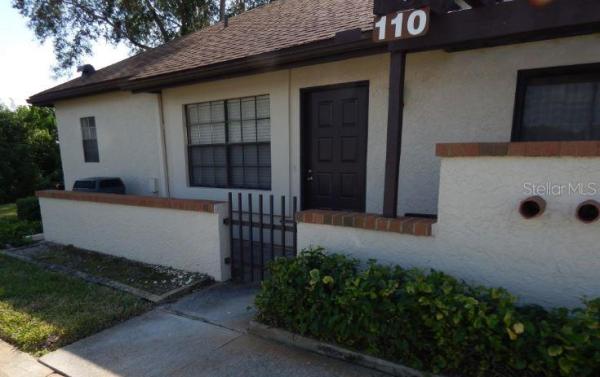 PORT CHARLOTTE SEC 95 02