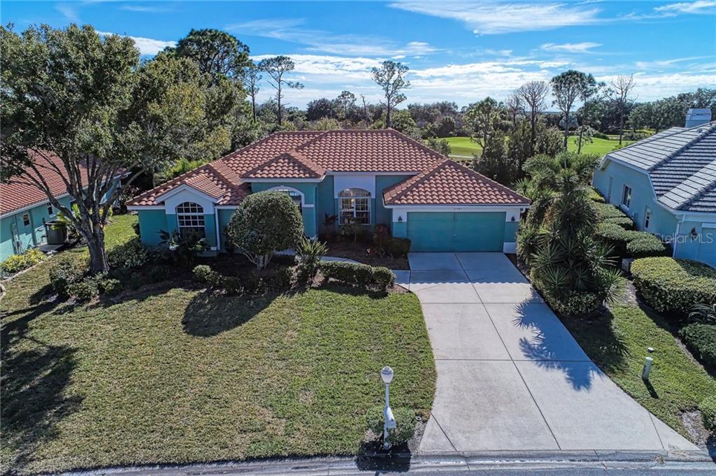 RIVERWOOD - фотография RIVERWOOD - фото