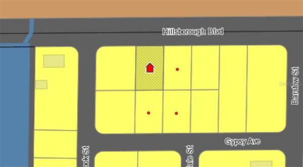 PORT CHARLOTTE SEC 014