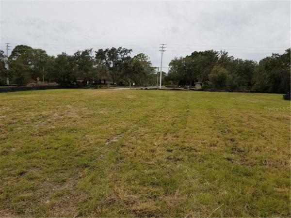 PUNTA GORDA ISLES SEC 18