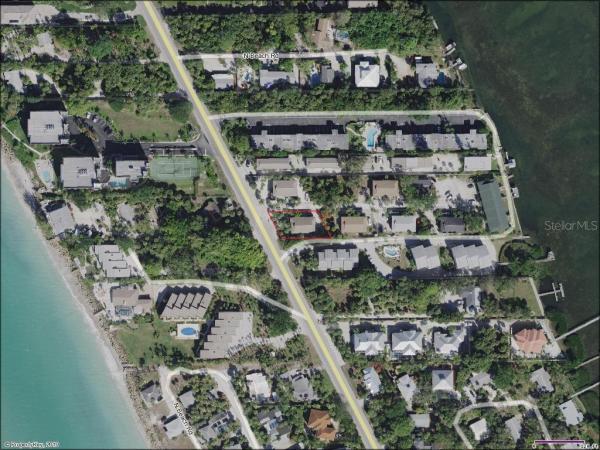 SCOTTS JUNGLEWOOD BCH CLUB