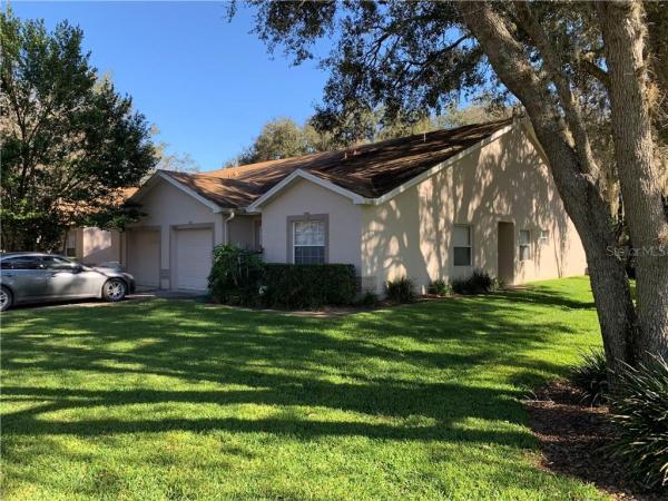 LAKE BERNADETTE  PARCEL1