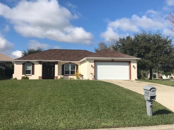 SHORES OF LAKE CLAIR SUB