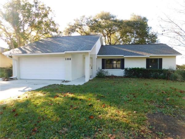 EUSTIS RIDGEVIEW AT EAST CROOKED LAKE ADD 02