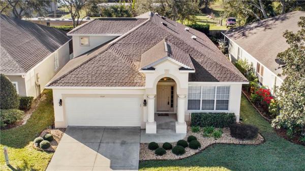 COUNTRY CLUB MOUNT DORA PH 02