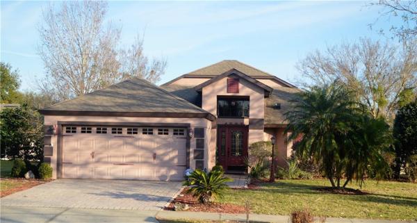 GROVES AT BAYTREE PH 01