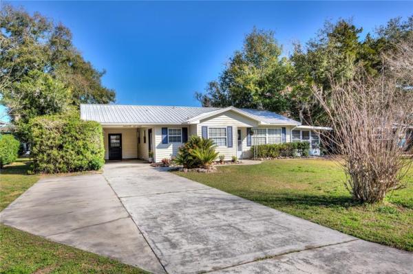 GOLDEN HEIGHTS ADD 01