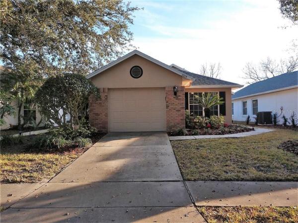 MOUNT DORA COUNTRY CLUB MOUNT DORA PH 02-1