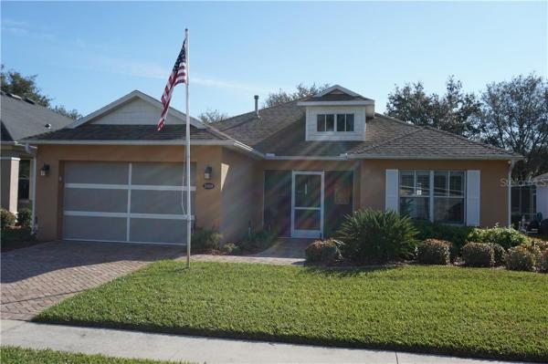 ARLINGTON RIDGE PH 1-B