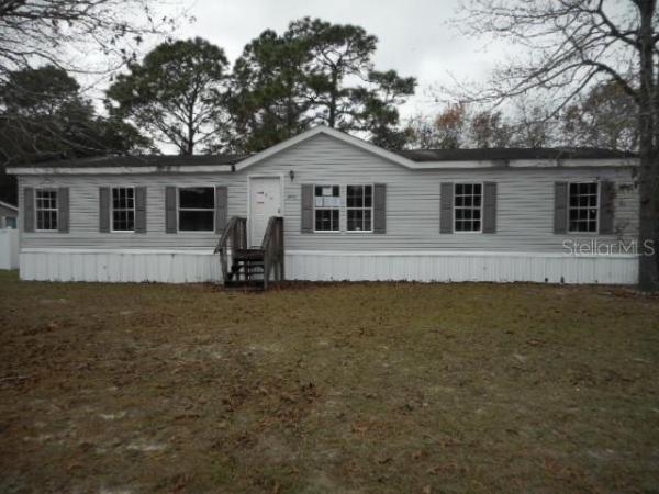 BELLEVIEW RDG ESTATES ADD 02