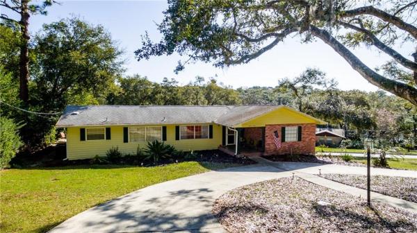 MOUNT DORA PT REP PINE CREST UNIT 02