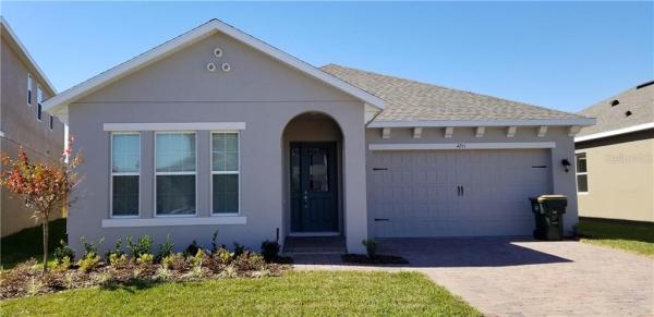 PRESERVE/TURTLE CRK PH 5