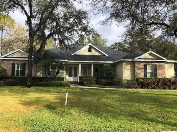 FISH HAWK TRAILS UNIT 6