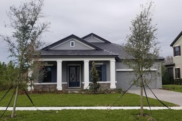 STARKEY RANCH VILLAGE 1 PH 4A-4C